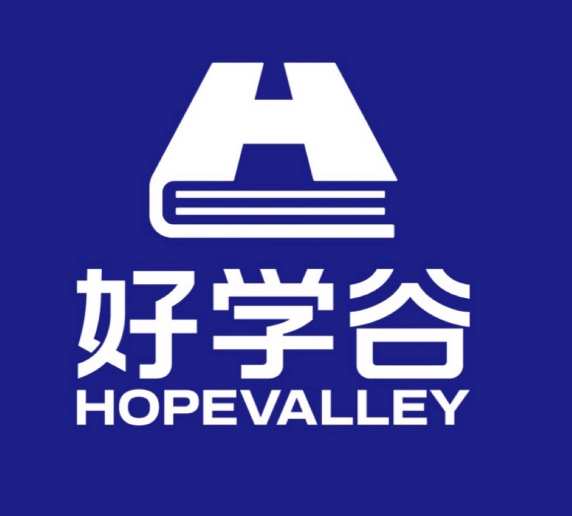 好学谷